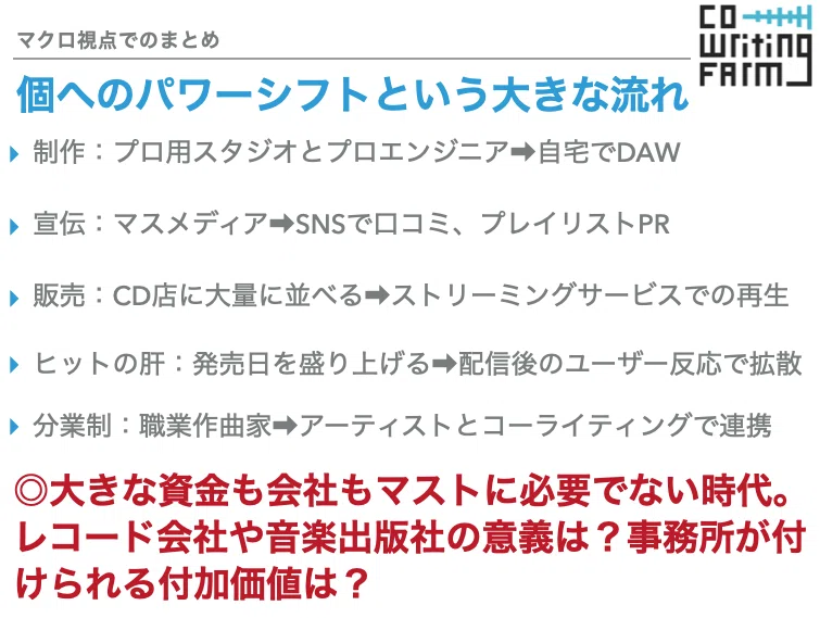 スクリーンショット&amp;amp;nbsp;2021-07-17&amp;amp;nbsp;19.54.41