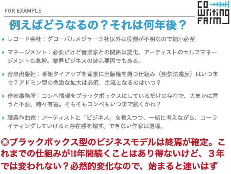 スクリーンショット&amp;amp;nbsp;2021-07-17&amp;amp;nbsp;19.54.51