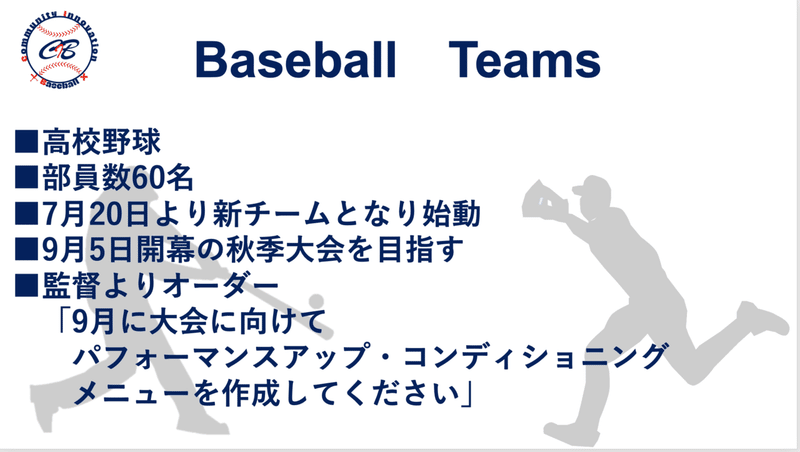スクリーンショット 2021-07-17 20.17.03