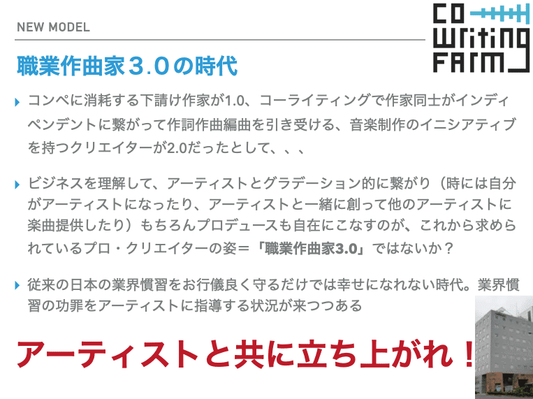 スクリーンショット&amp;amp;nbsp;2021-07-17&amp;amp;nbsp;19.55.03