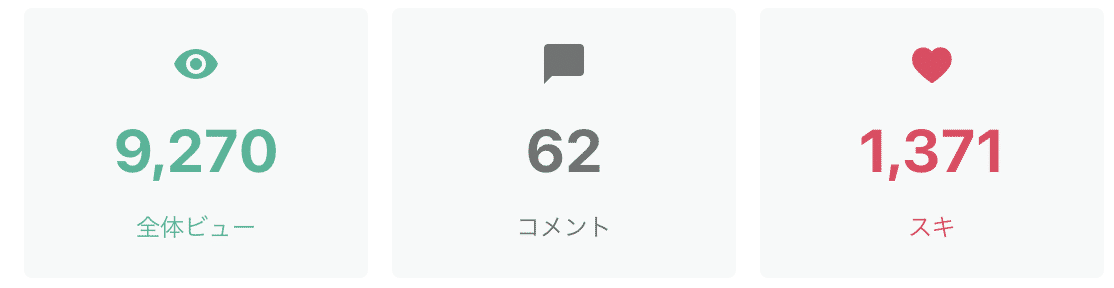 スクリーンショット 2021-07-17 午後8.58.55