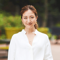 Sayaka Oka