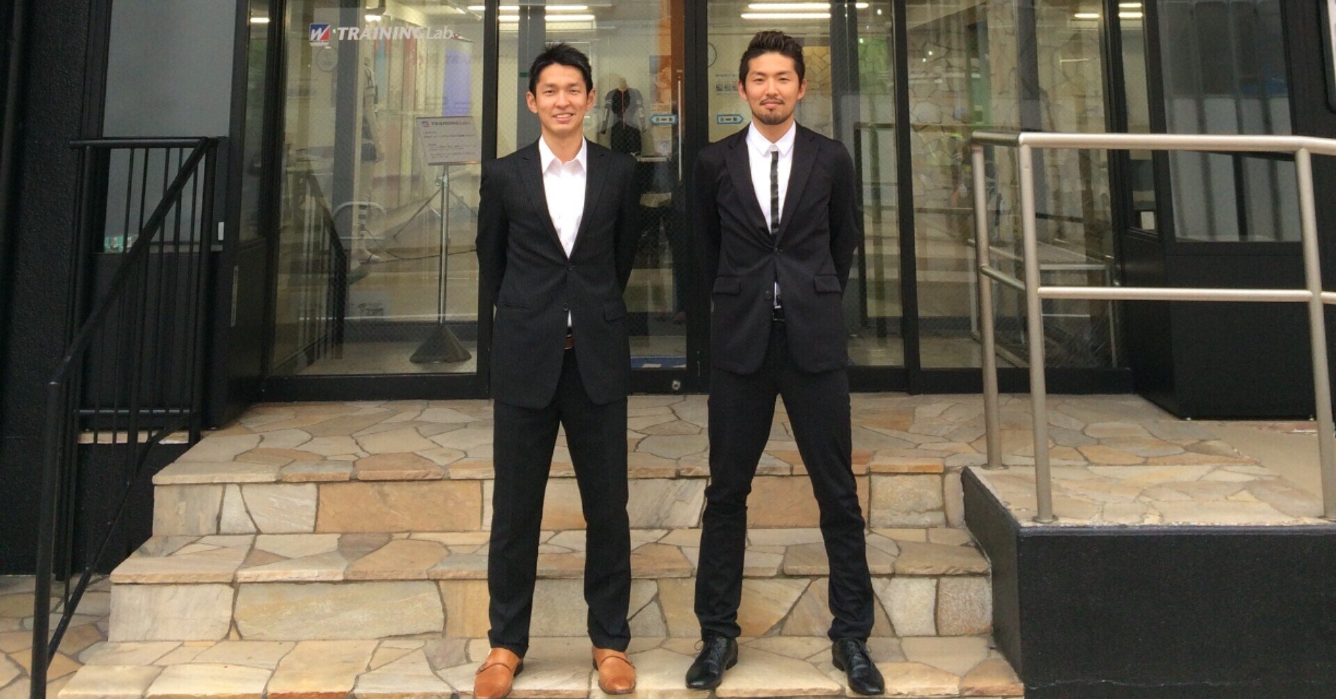 ほし日記 星翔太 名古屋オーシャンズ 荒牧太郎 バサジィ大分 対談第2弾 星兄弟 兄 翔太 元フットサル選手 弟 龍太 プロフットサル選手 Note ほし日記 星翔太 名古屋オーシャンズ 荒牧太郎 バサジィ大分 対談第2弾 星兄弟 兄 翔太 元フットサル選手 弟 龍太 プロフットサル選手 Note