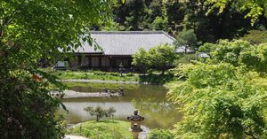 調査報告 広隆寺上宮王院 聖徳太子像 伊東史朗 京都大学学術出版