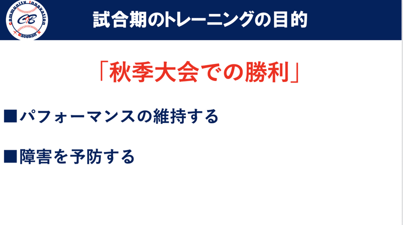 スクリーンショット 2021-07-17 21.58.12