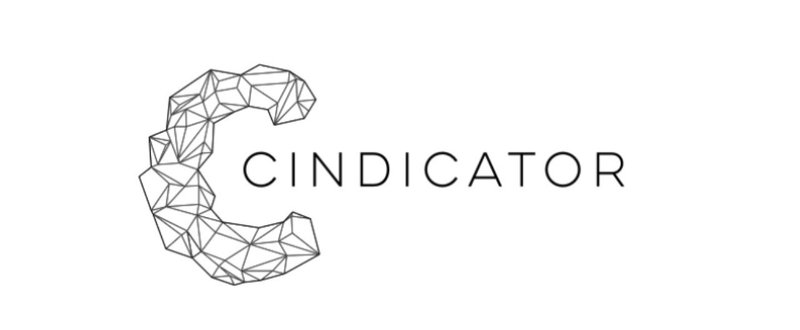 世界中の科学者たちが開発するCindicator(CND) その3