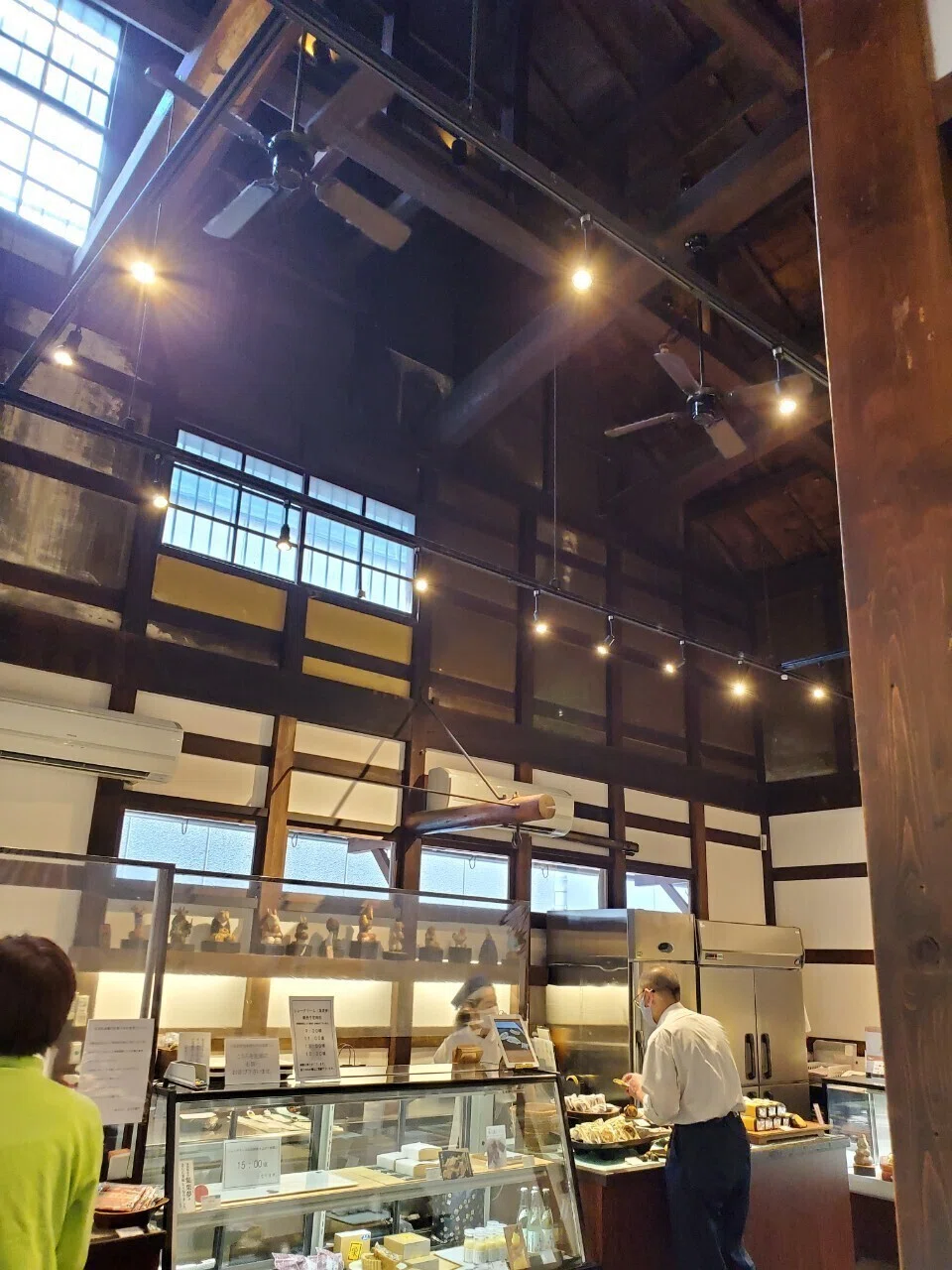 画像18