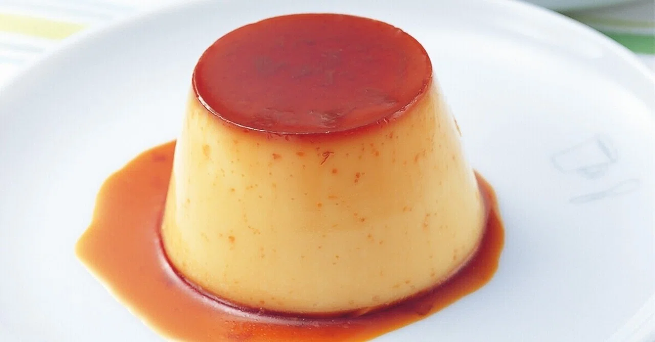 チェインベンチョイスループリン（ループ解説）｜kaisindon