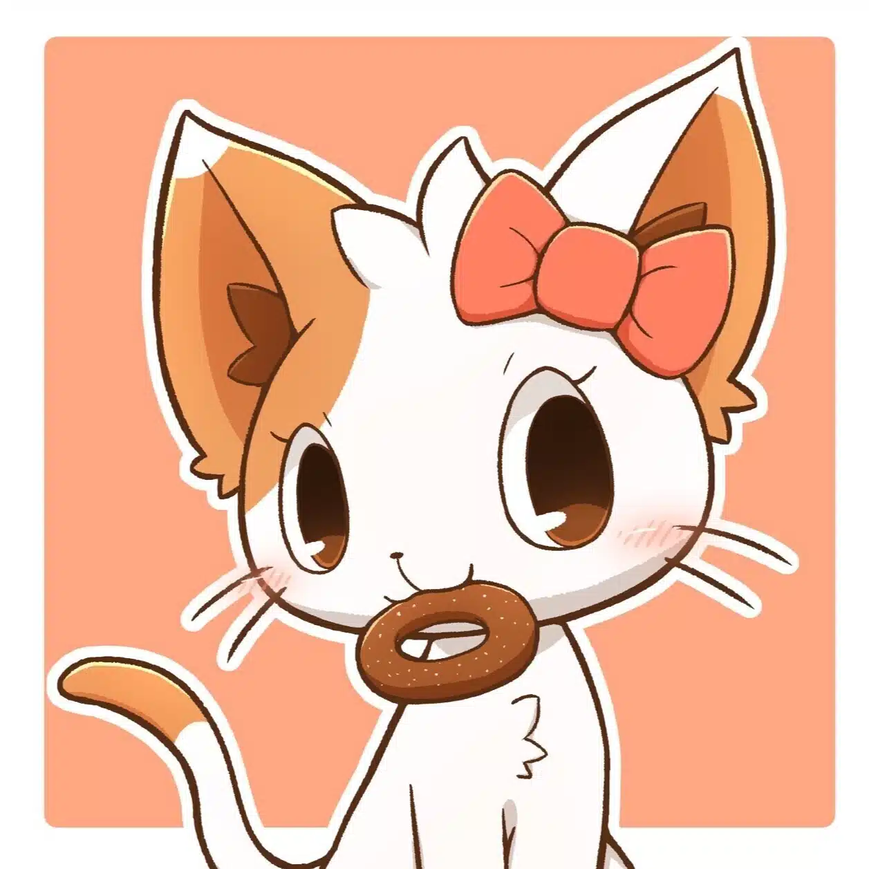 たかぽん