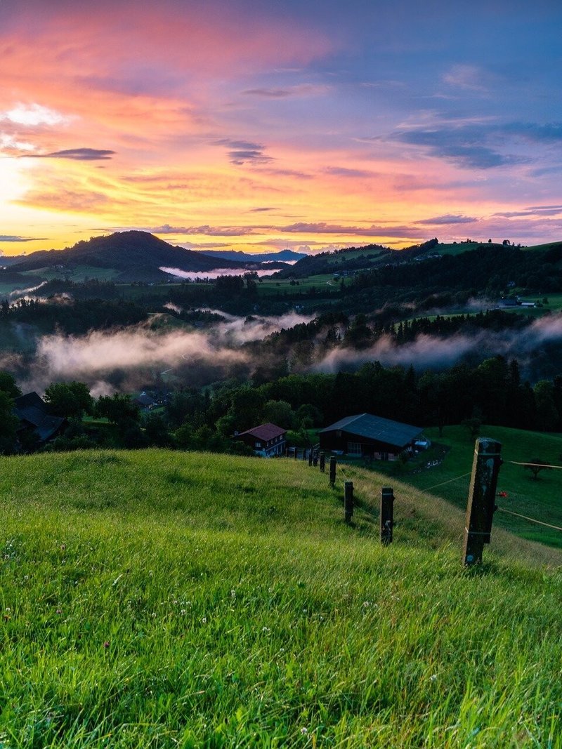 僕のヒーローアカデミア の急上昇タグ記事一覧 Note つくる つながる とどける