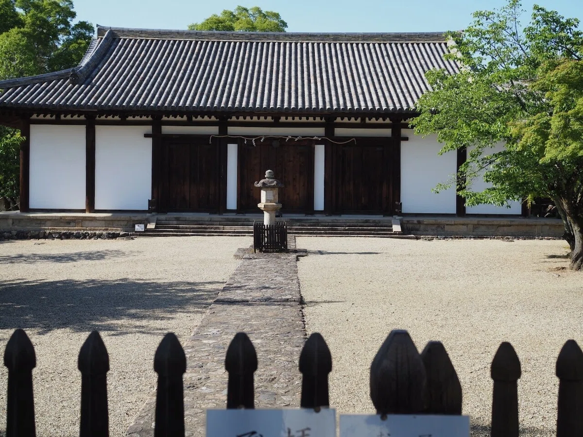 画像4