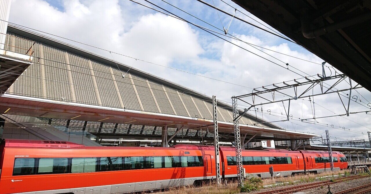 呼ばれてる気がする時 |poco_a_poco_rall.