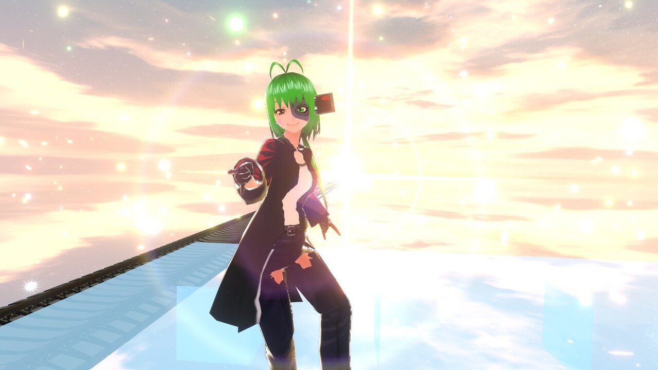 Vr写真大賞 With 伝説のスレ 空を見上げて バカな 早すぎる ってつぶやいたら Quieter くわいえった Vr Note Vr写真大賞 With 伝説のスレ 空を見上げて バカな 早すぎる ってつぶやいたら Quieter くわいえった Vr Note