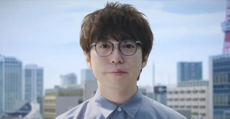 高橋優ファンが選ぶオススメ曲 18選 阿川涼介 日々を毎日綴る Note