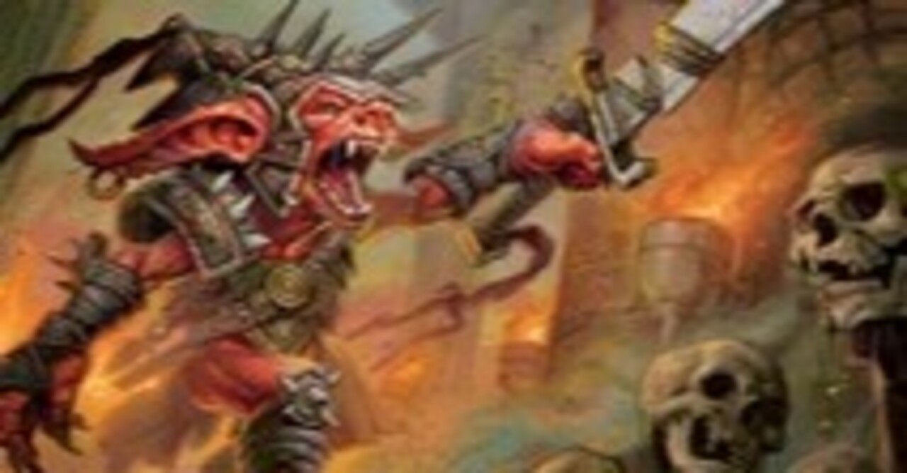 EDH《ロフガフフの息子、ログラクフ》＆《最後のアブザン、レイハン