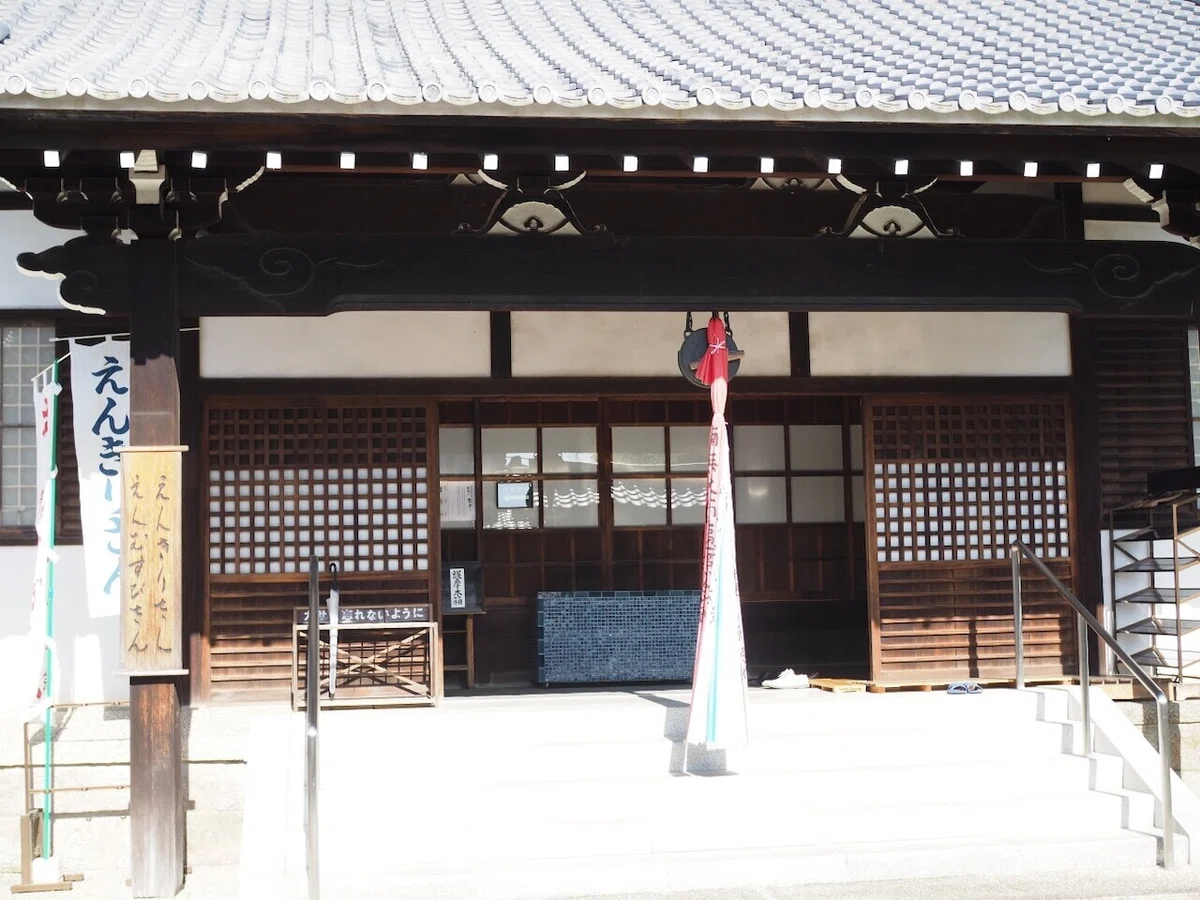 画像7