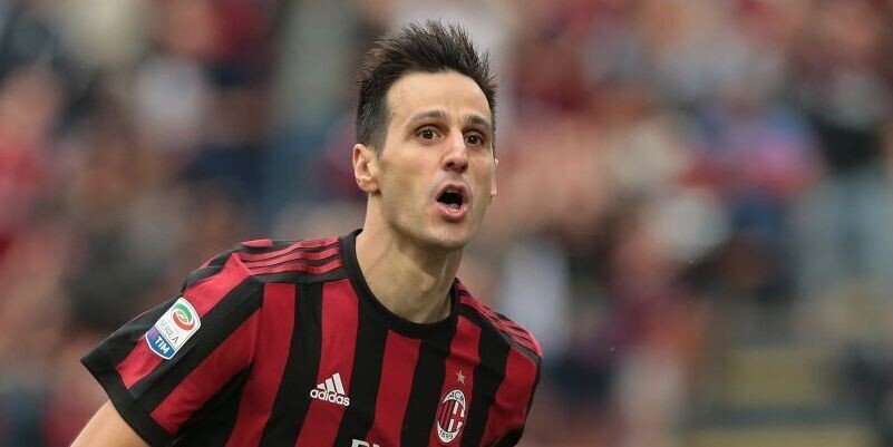 Acミラン17 18シーズンまとめ 大型補強でcl出場権獲得 新体制チャイナ ミランに膨らむ期待 ドドン小西 Note Acミラン17 18シーズンまとめ 大型補強でcl出場権獲得 新体制チャイナ ミランに膨らむ期待 ドドン小西 Note