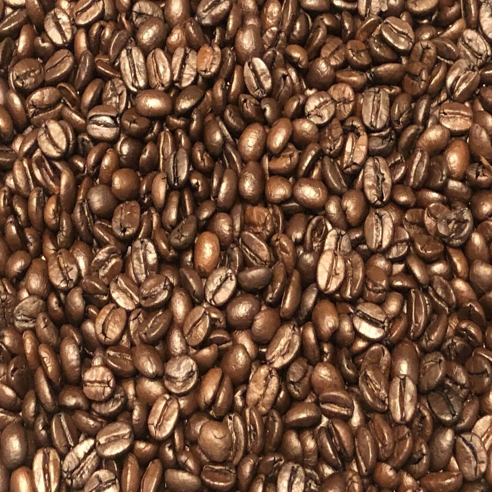 ブラジル コーヒー生豆 ハニーショコラ 10kg