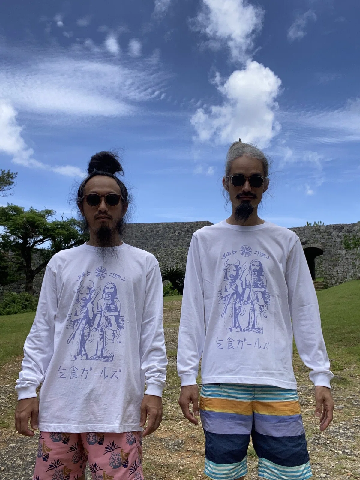 画像3