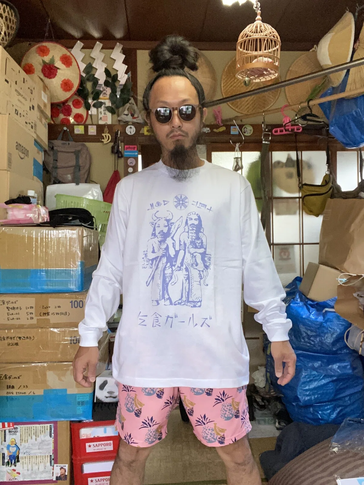 画像4