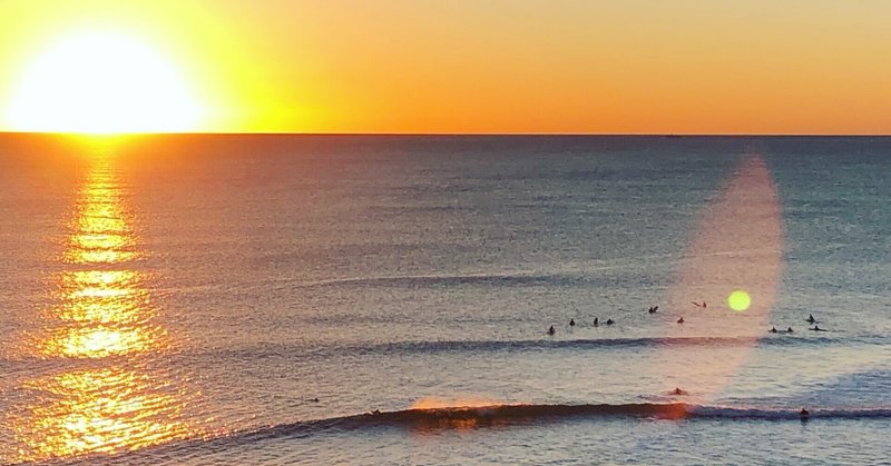 ぐうたらブックライフ🏖️7月分