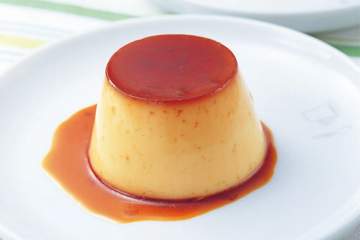 チェインベンチョイスループリン（ループ解説）｜kaisindon