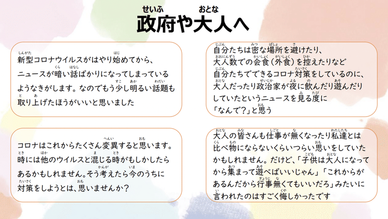 スクリーンショット 2021-07-18 2.15.34