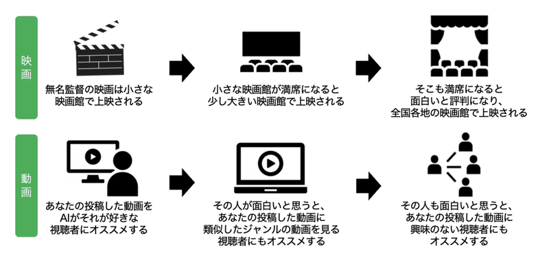 画像13