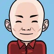真田二郎