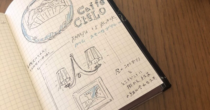 人付き合いが上手な自分 つくる女子大生 Note