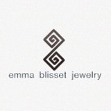 emma_blisset_jewelry【エマブリセットジュエリー】