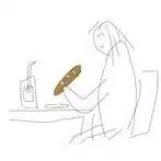 やすだ ビーツ タイム