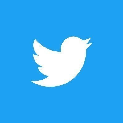 なぜ皆twitter公式クライアントを使うの 暇な人間工学系の大学院生a K A びとう Note なぜ皆twitter公式クライアントを使うの 暇な人間工学系の大学院生a K A びとう Note