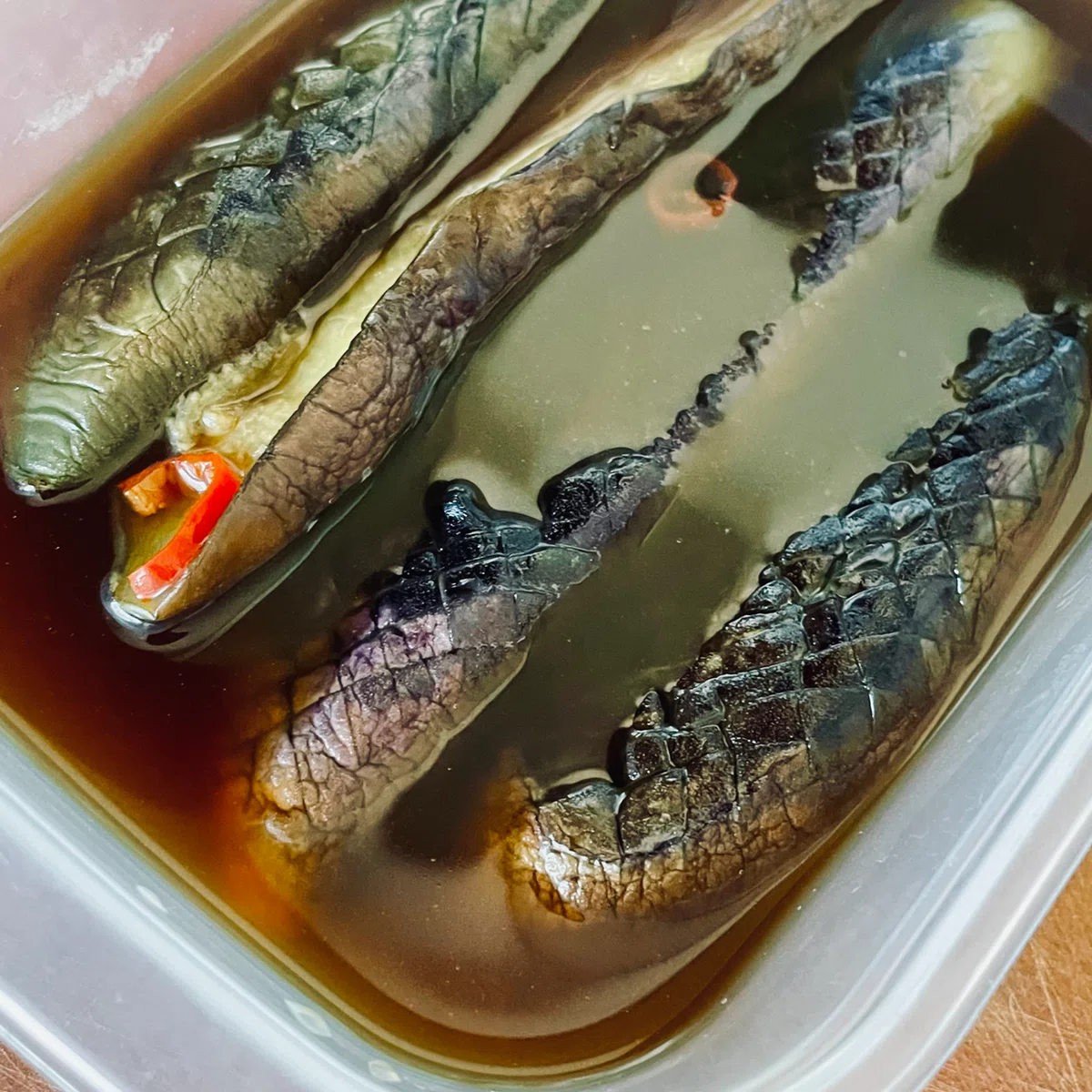 画像11