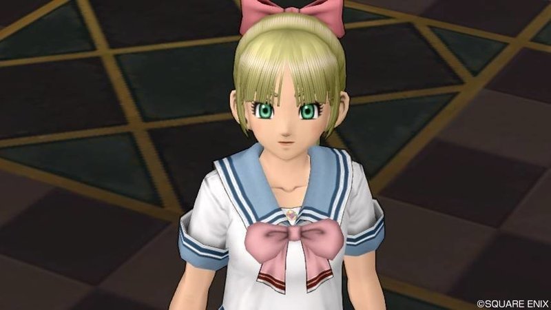 ドラクエx冒険日記 アスフェルド篇感想 とらつぐみ Note
