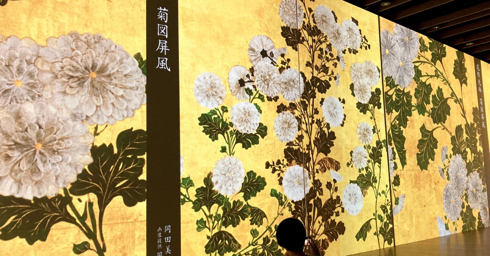 e65386ea563af8ca25d6846adea18f