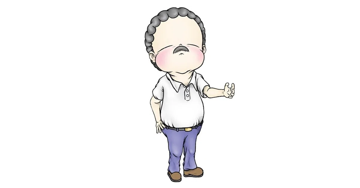 画像1