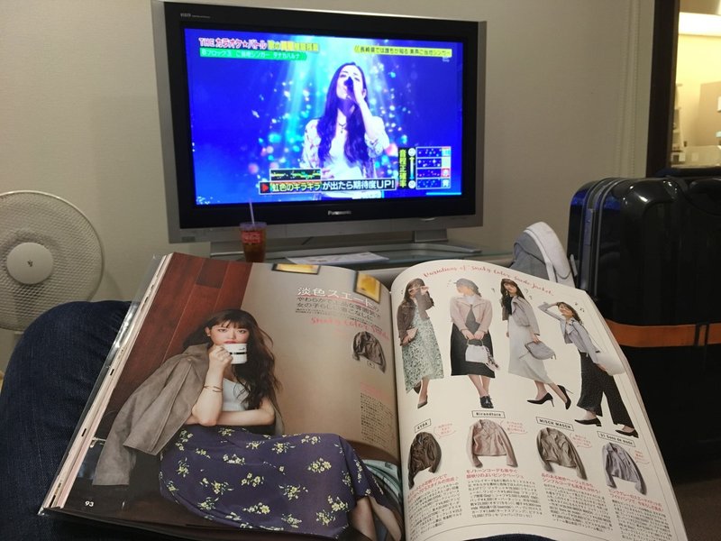 西野七瀬写真集 風を着替えて 撮影場所 ロケ地 マルタ共和国 Sophie Note
