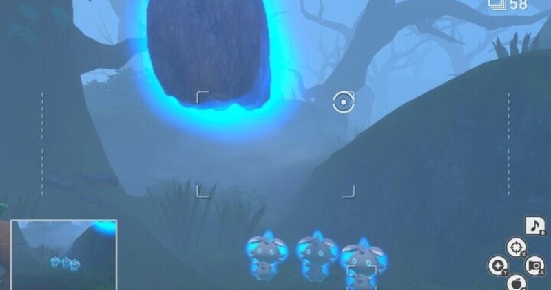 ポケモンスナップリクエスト の新着タグ記事一覧 Note つくる つながる とどける ポケモンスナップリクエスト の新着タグ記事一覧 Note つくる つながる とどける