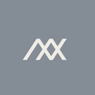 テスト投稿｜Ax Robotix Inc.