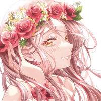 サリシノハラ アカイト ヨンジュウナナ 知ってる人は既に注目している 涙が止まらない理由とは 歩美 Note サリシノハラ アカイト ヨンジュウナナ 知ってる人は既に注目している 涙が止まらない理由とは 歩美 Note