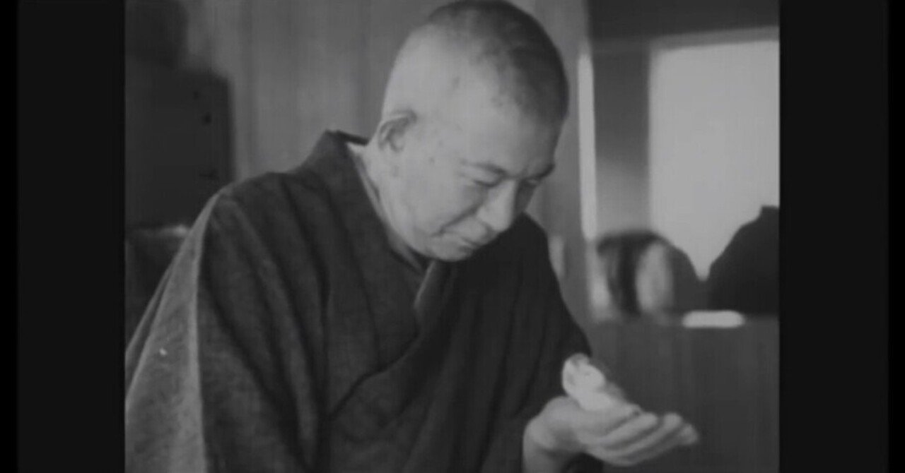 玄洋社の中村天風 Fufufufujitani Note