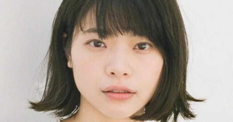 女優ノート 21 07 あく Note 女優ノート 21 07 あく Note