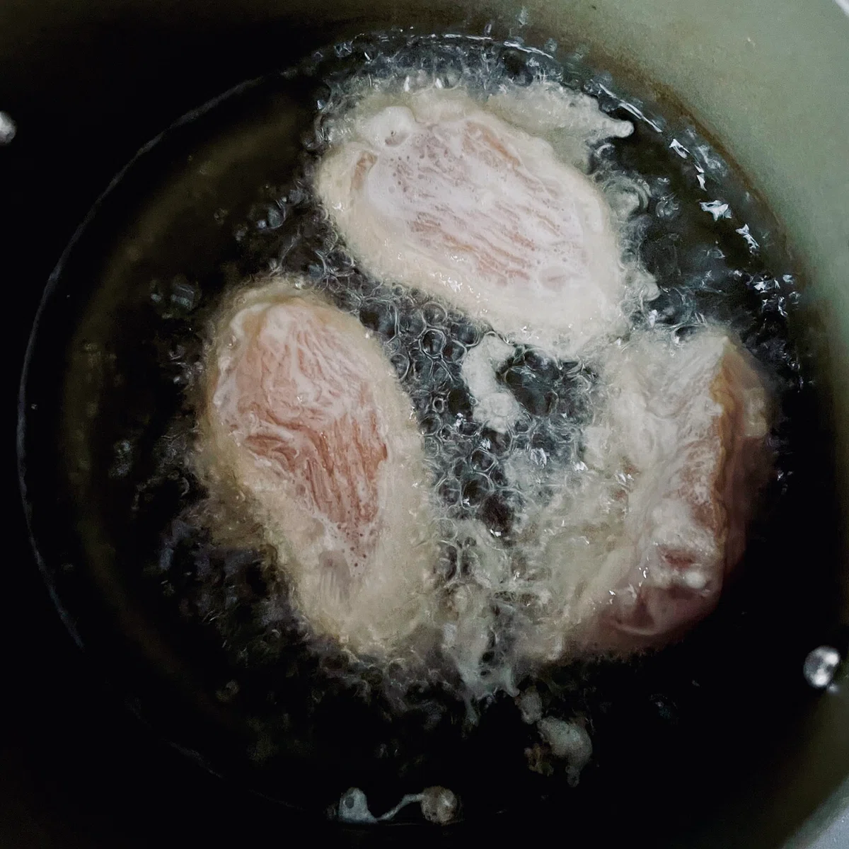 画像13