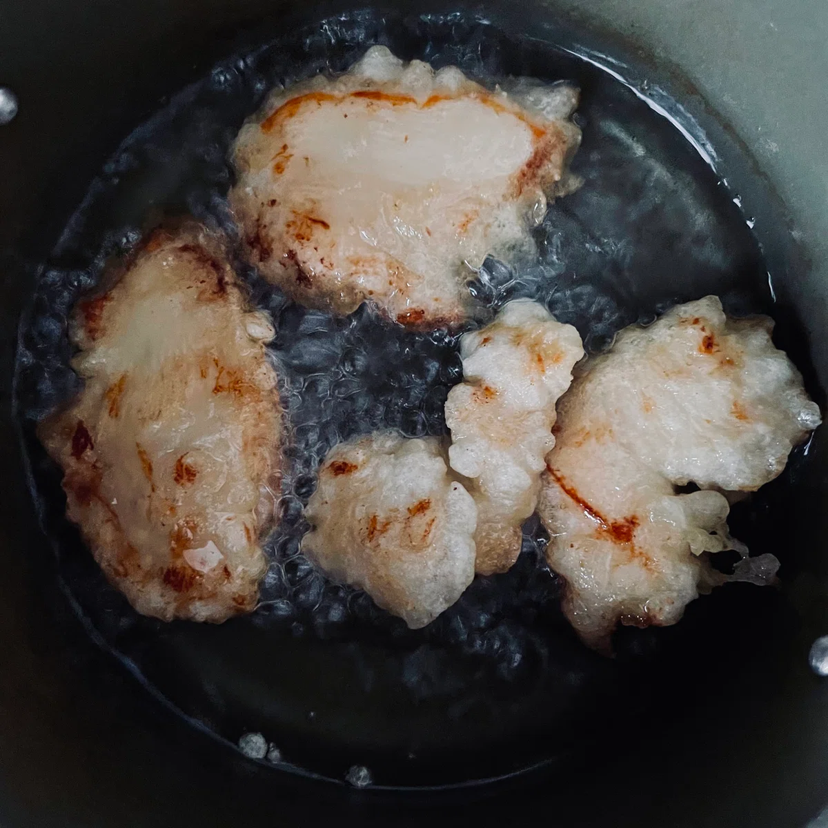 画像15