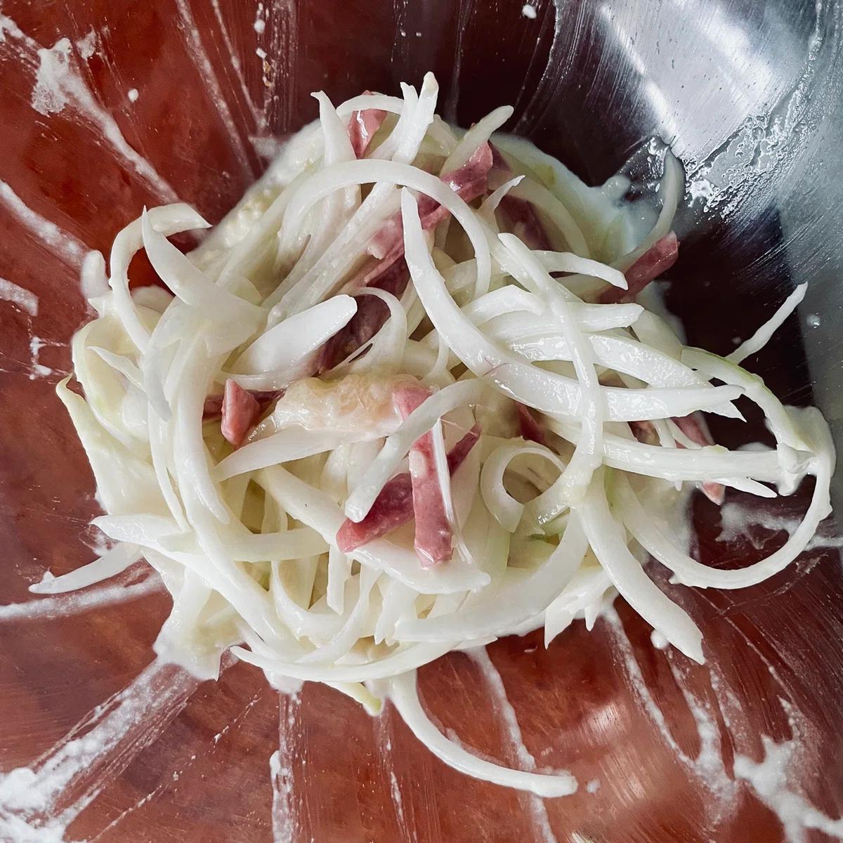 画像26