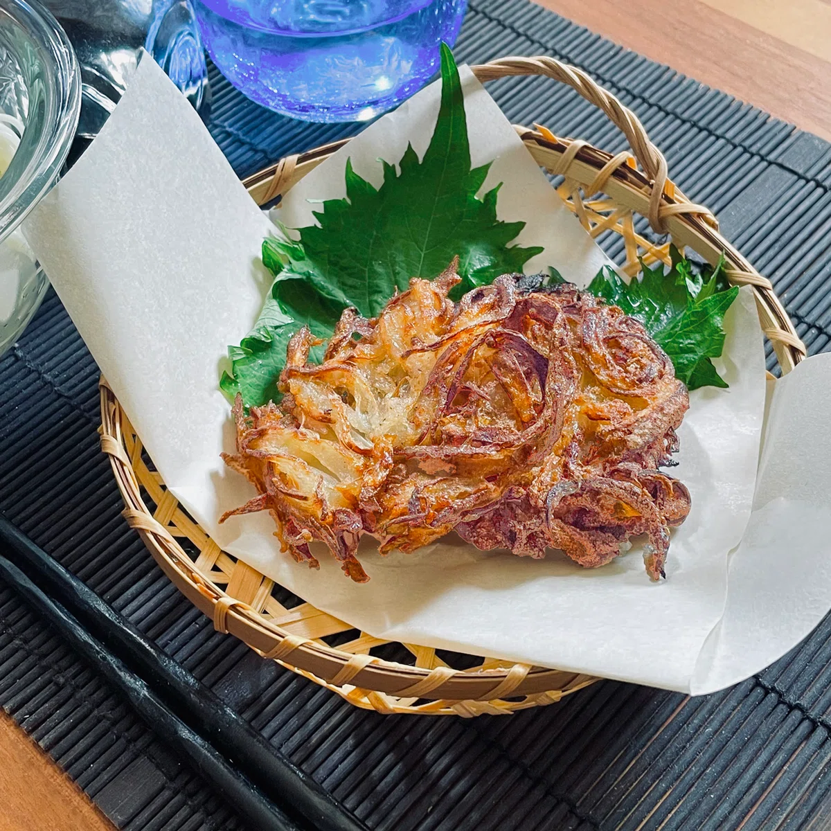 画像30