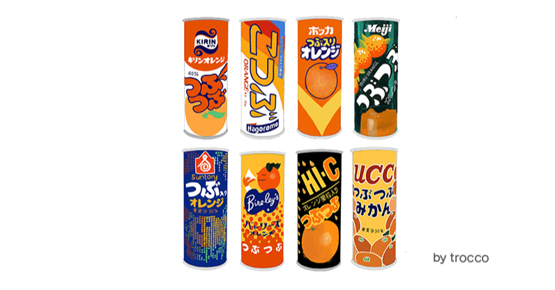 c1319b82f3cd31b2fbab3ef2e0015f