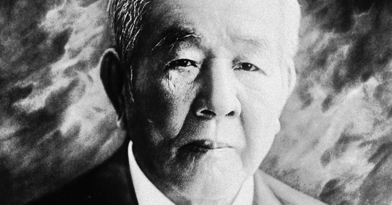 昭和(→平成)日本語方言の総合的研究 続第2巻 藤原 与一 2025年東大国語 第2問（古文）『撰集抄（せんじゅうしょう