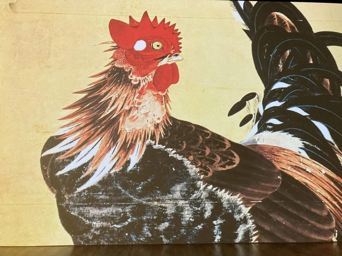 画像8